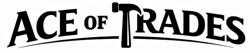 Ace of Trades Co | One call covers it All